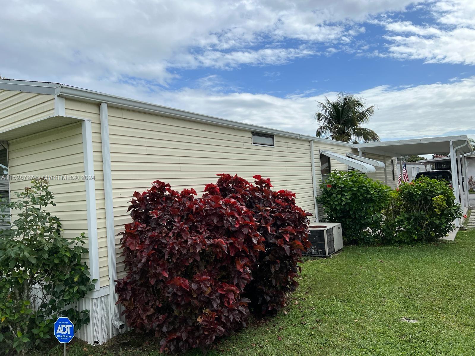 18731 349TH ST Lot 447, Homestead, FL, 33034 United States, 3 Bedrooms Bedrooms, ,2 BathroomsBathrooms,Residential,For Sale,349TH ST Lot 447,A11528727