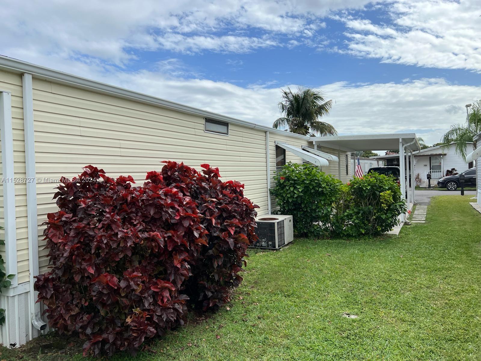 18731 349TH ST Lot 447, Homestead, FL, 33034 United States, 3 Bedrooms Bedrooms, ,2 BathroomsBathrooms,Residential,For Sale,349TH ST Lot 447,A11528727