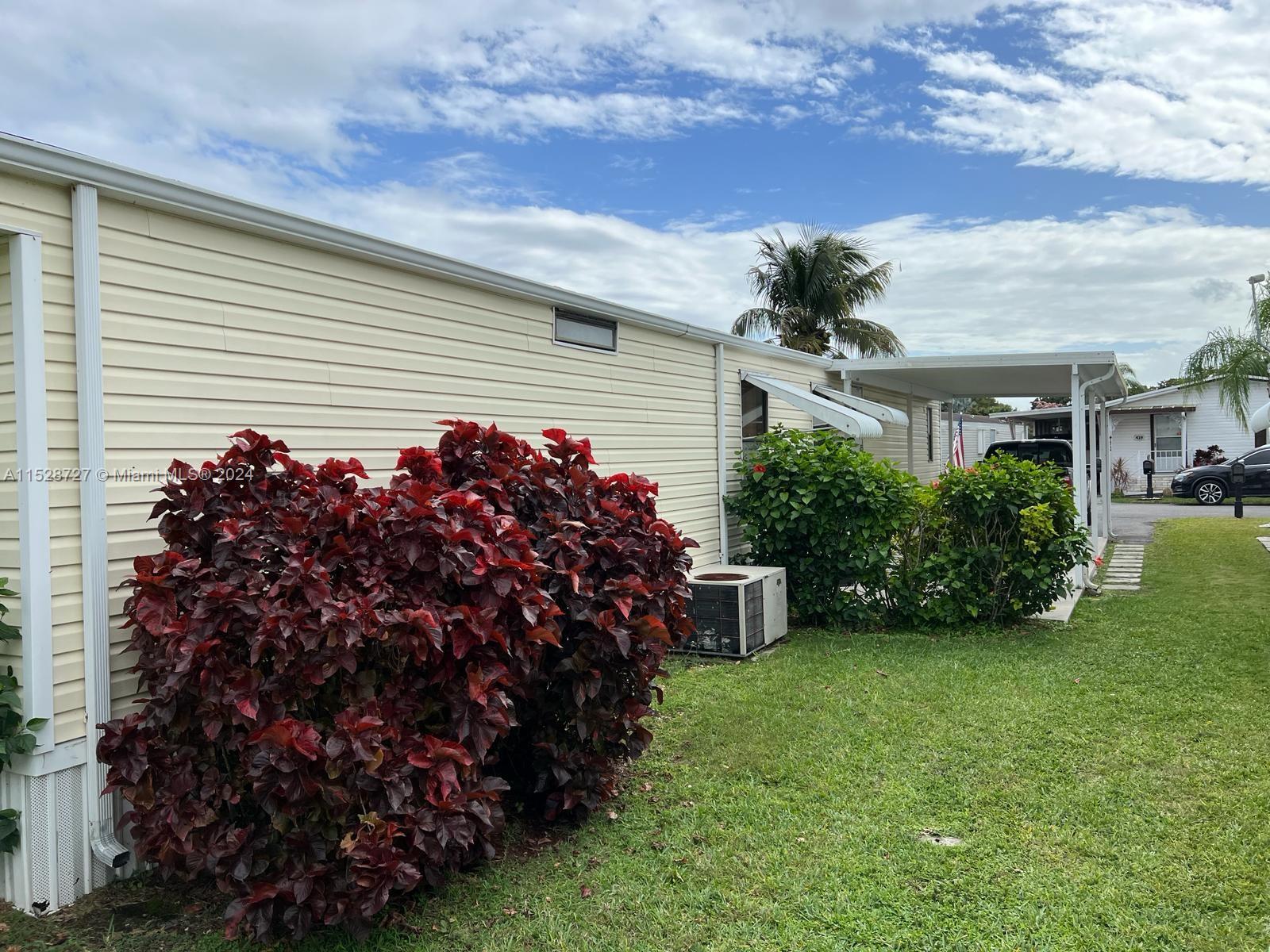 18731 349TH ST Lot 447, Homestead, FL, 33034 United States, 3 Bedrooms Bedrooms, ,2 BathroomsBathrooms,Residential,For Sale,349TH ST Lot 447,A11528727