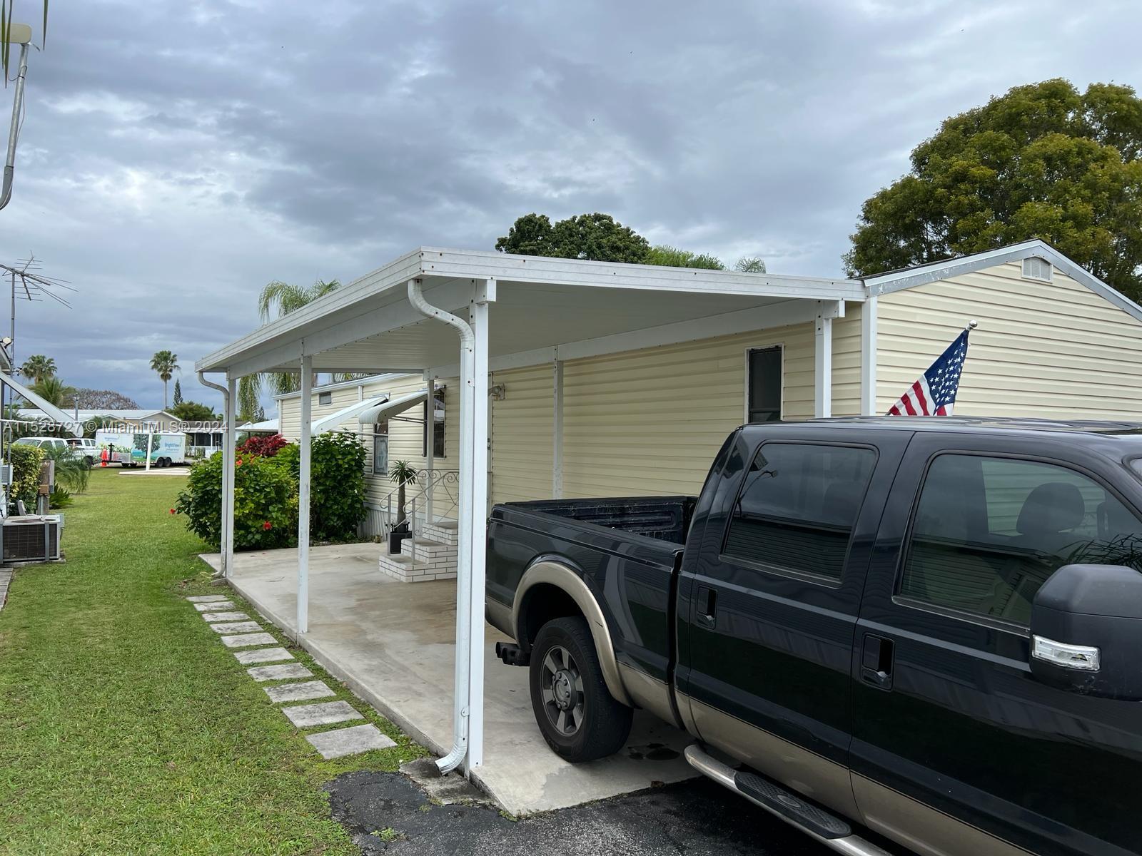 18731 349TH ST Lot 447, Homestead, FL, 33034 United States, 3 Bedrooms Bedrooms, ,2 BathroomsBathrooms,Residential,For Sale,349TH ST Lot 447,A11528727