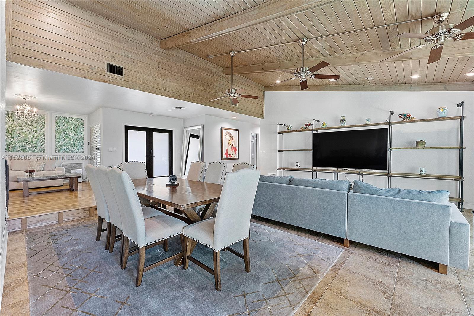 7304 Corkwood Ter, Tamarac, Florida 33321, 4 Bedrooms Bedrooms, ,3 BathroomsBathrooms,Residential,For Sale,7304 Corkwood Ter,A11528681