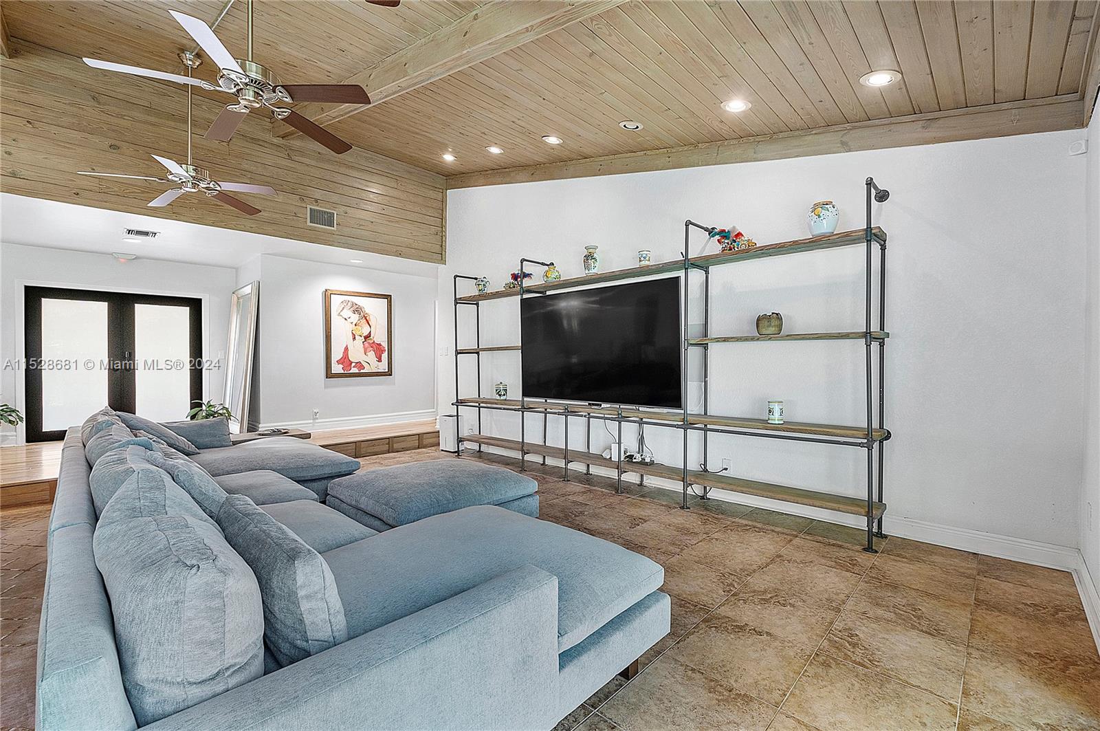 7304 Corkwood Ter, Tamarac, Florida 33321, 4 Bedrooms Bedrooms, ,3 BathroomsBathrooms,Residential,For Sale,7304 Corkwood Ter,A11528681