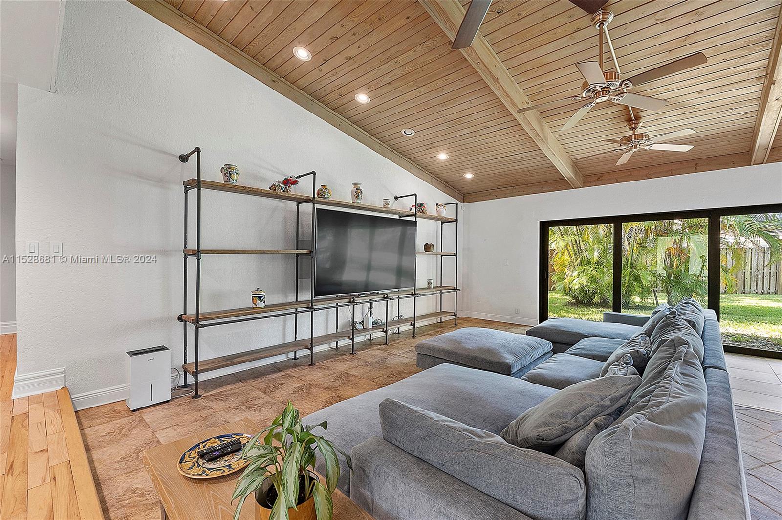 7304 Corkwood Ter, Tamarac, Florida 33321, 4 Bedrooms Bedrooms, ,3 BathroomsBathrooms,Residential,For Sale,7304 Corkwood Ter,A11528681