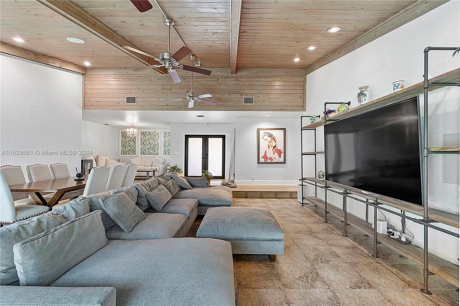 7304 Corkwood Ter, Tamarac, Florida 33321, 4 Bedrooms Bedrooms, ,3 BathroomsBathrooms,Residential,For Sale,7304 Corkwood Ter,A11528681