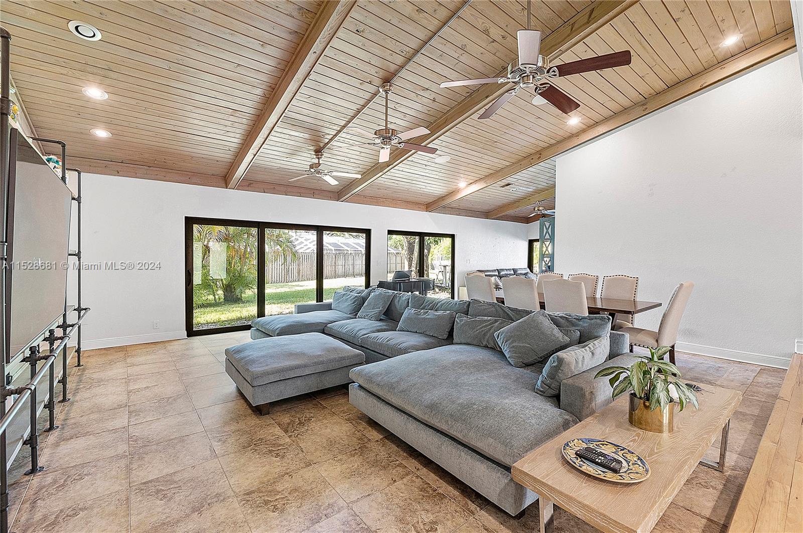 7304 Corkwood Ter, Tamarac, Florida 33321, 4 Bedrooms Bedrooms, ,3 BathroomsBathrooms,Residential,For Sale,7304 Corkwood Ter,A11528681