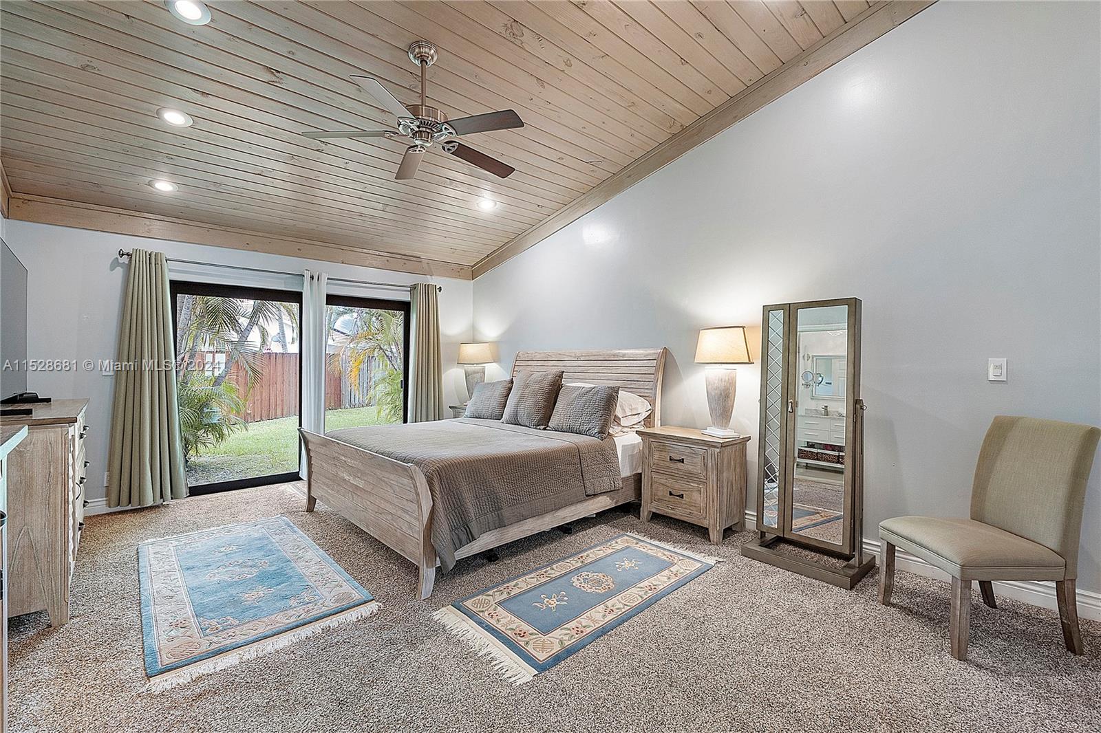 7304 Corkwood Ter, Tamarac, Florida 33321, 4 Bedrooms Bedrooms, ,3 BathroomsBathrooms,Residential,For Sale,7304 Corkwood Ter,A11528681