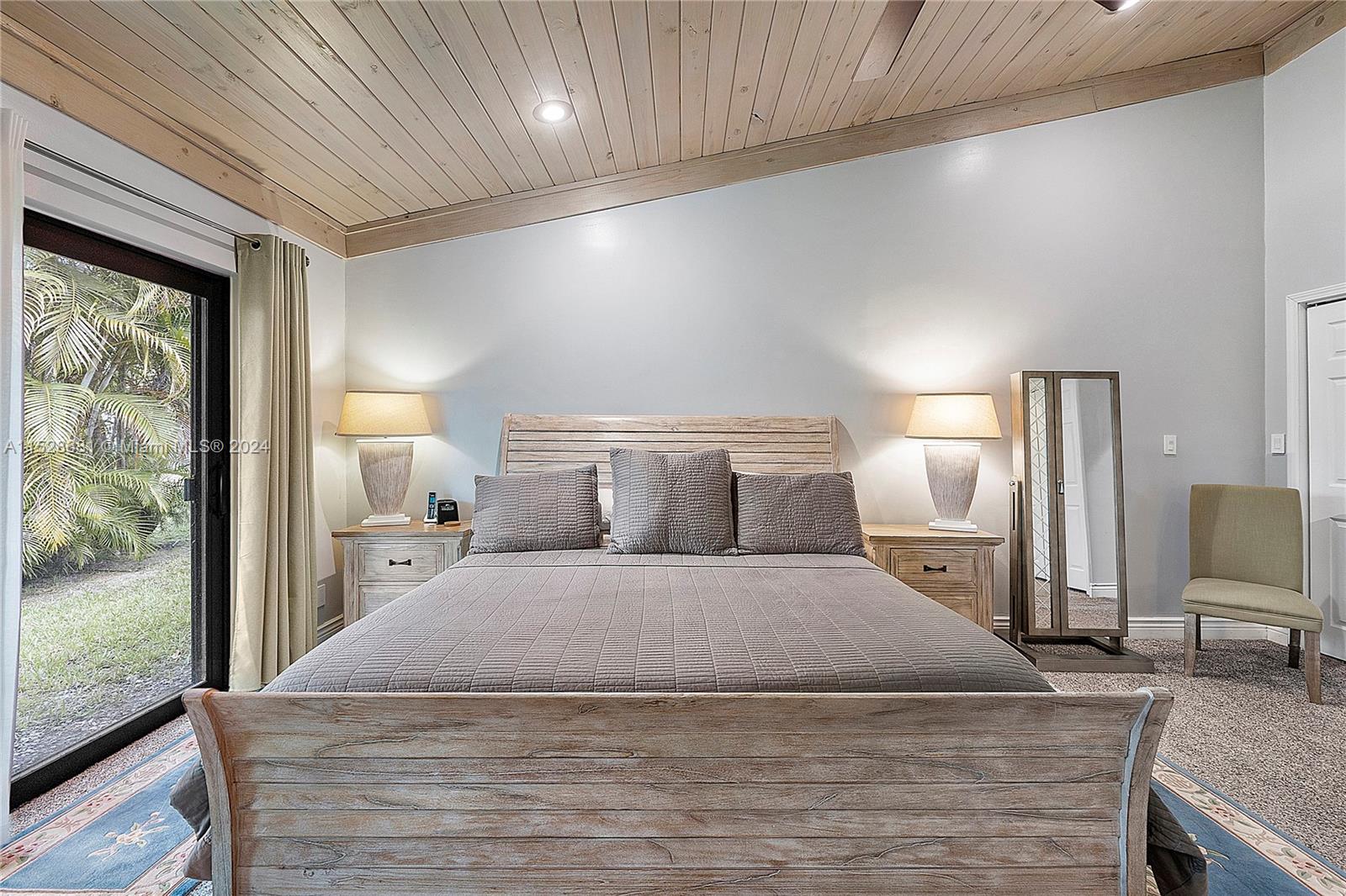 7304 Corkwood Ter, Tamarac, Florida 33321, 4 Bedrooms Bedrooms, ,3 BathroomsBathrooms,Residential,For Sale,7304 Corkwood Ter,A11528681