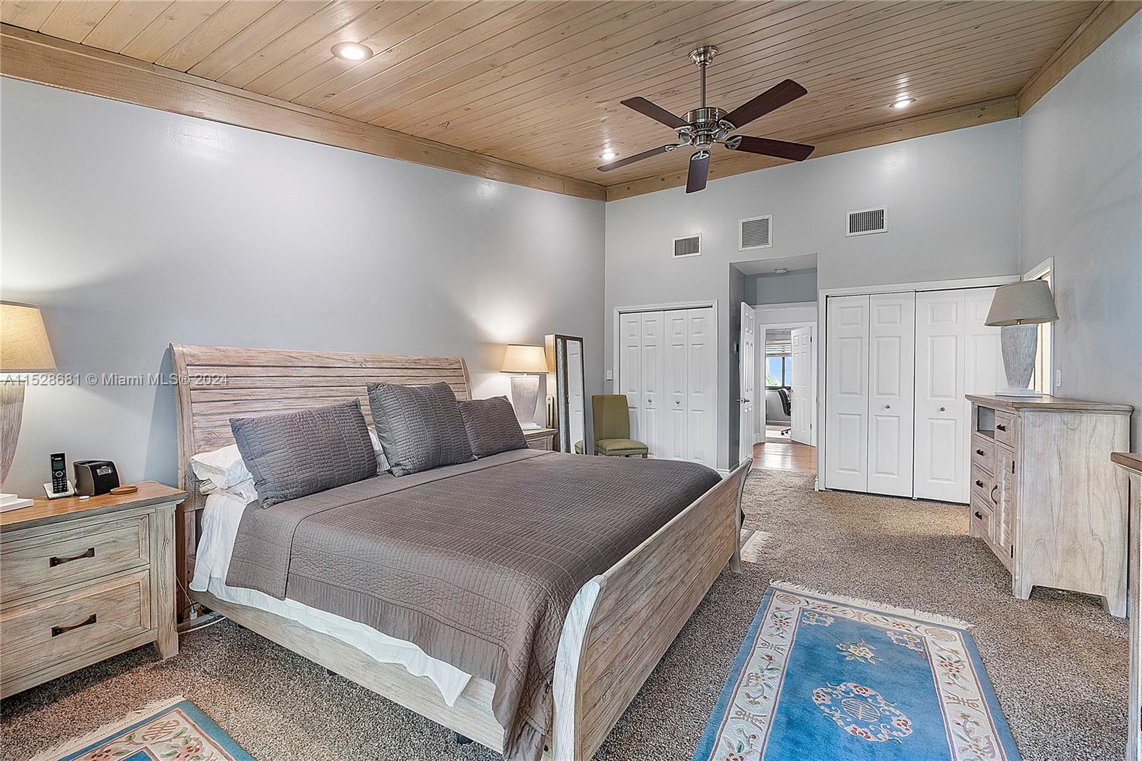 system with alkaline water dispense