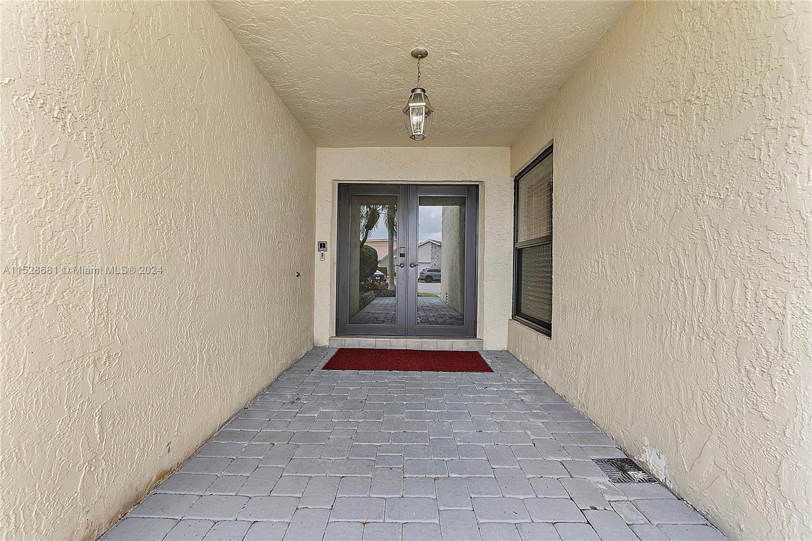 7304 Corkwood Ter, Tamarac, Florida 33321, 4 Bedrooms Bedrooms, ,3 BathroomsBathrooms,Residential,For Sale,7304 Corkwood Ter,A11528681