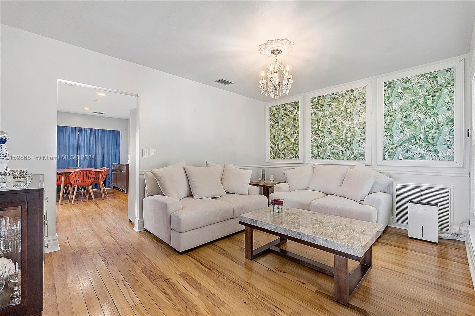 7304 Corkwood Ter, Tamarac, Florida 33321, 4 Bedrooms Bedrooms, ,3 BathroomsBathrooms,Residential,For Sale,7304 Corkwood Ter,A11528681