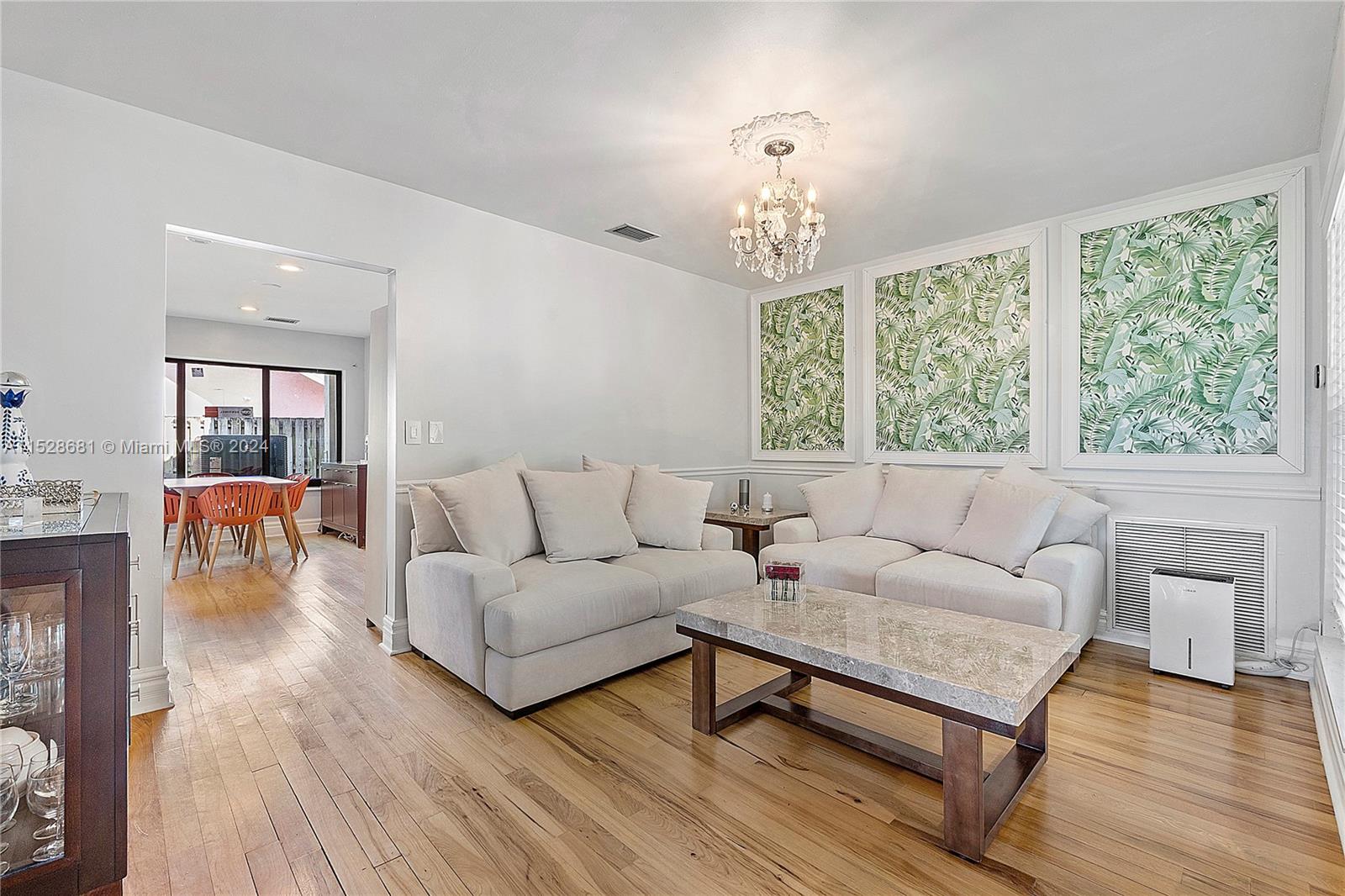 7304 Corkwood Ter, Tamarac, Florida 33321, 4 Bedrooms Bedrooms, ,3 BathroomsBathrooms,Residential,For Sale,7304 Corkwood Ter,A11528681