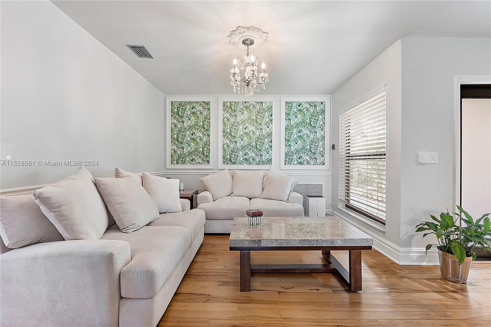 7304 Corkwood Ter, Tamarac, Florida 33321, 4 Bedrooms Bedrooms, ,3 BathroomsBathrooms,Residential,For Sale,7304 Corkwood Ter,A11528681