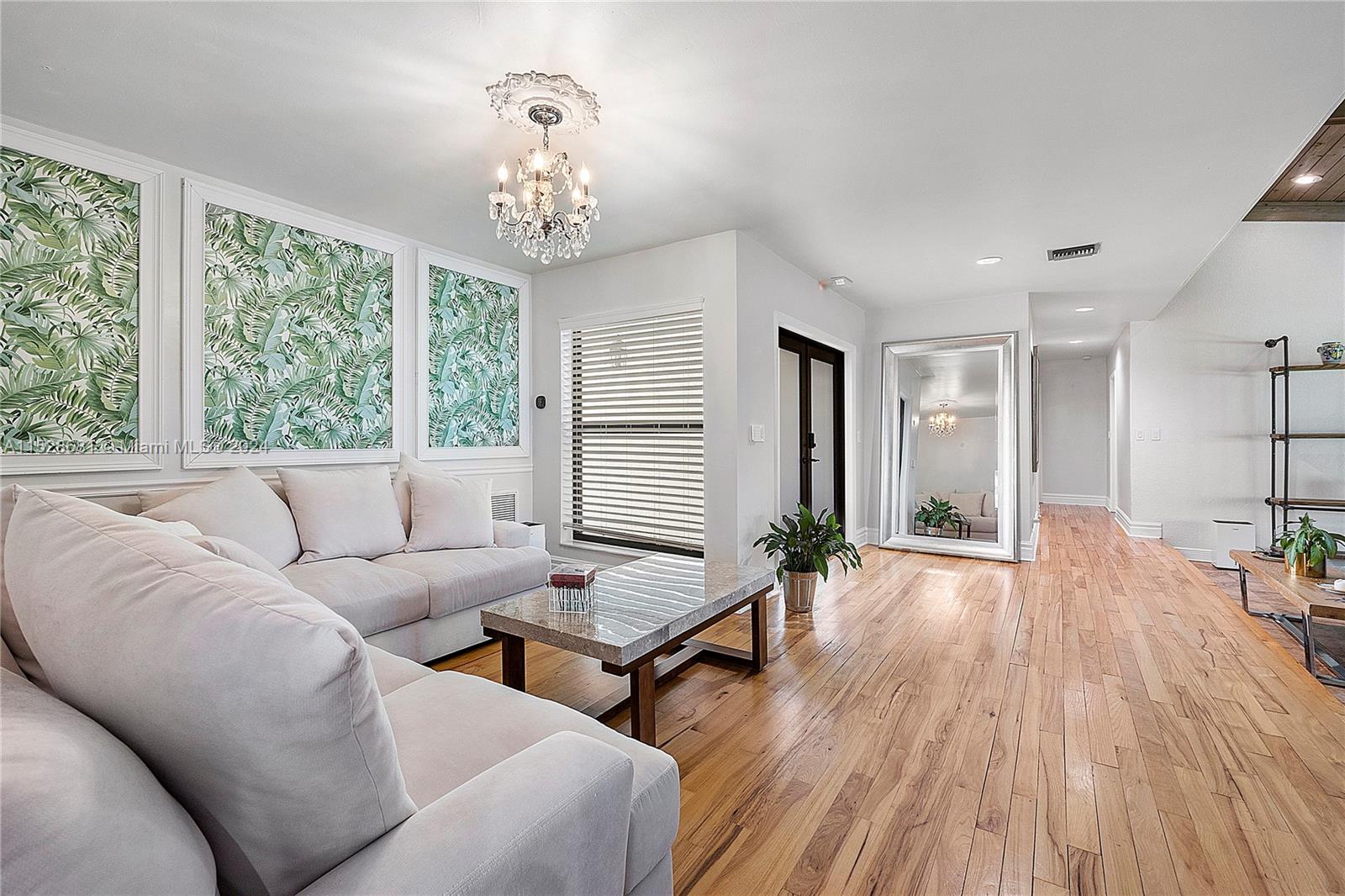 7304 Corkwood Ter, Tamarac, Florida 33321, 4 Bedrooms Bedrooms, ,3 BathroomsBathrooms,Residential,For Sale,7304 Corkwood Ter,A11528681