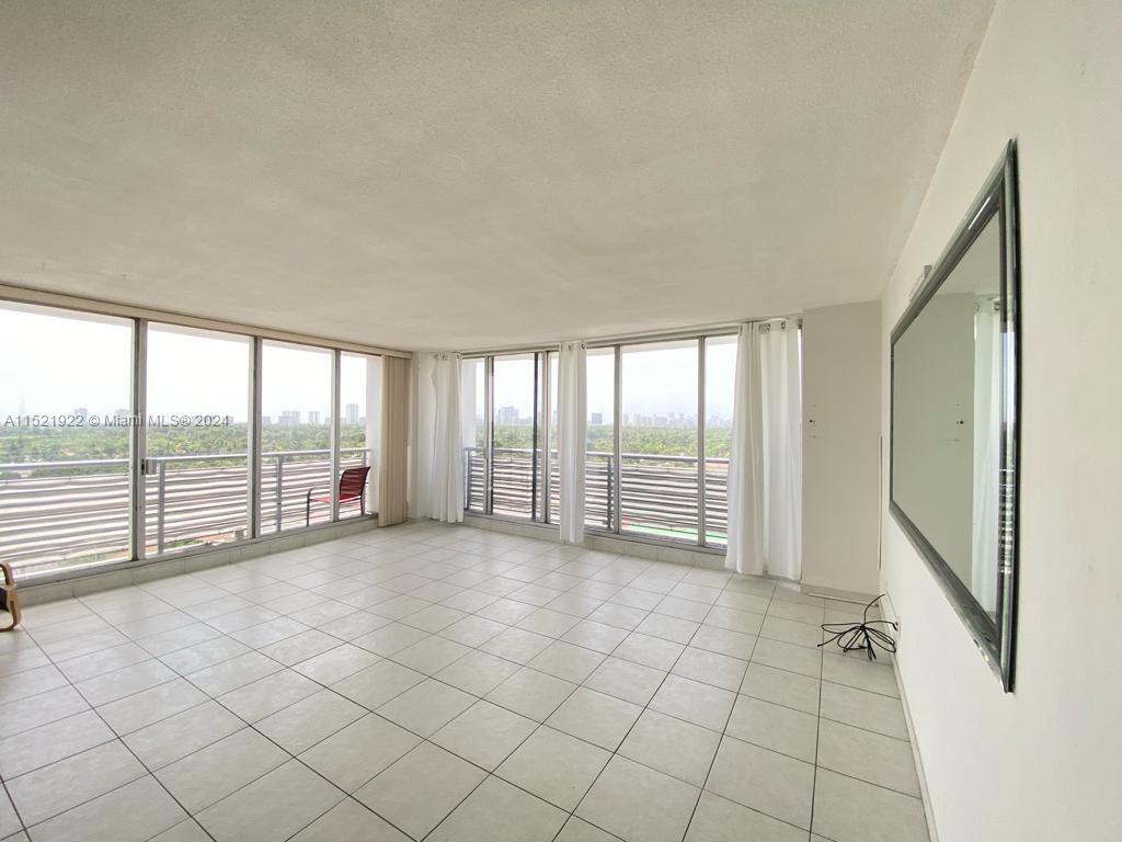 1720 Harrison 9A, Hollywood, Florida 33020, 1 Bedroom Bedrooms, ,2 BathroomsBathrooms,Residential,For Sale,1720 Harrison 9A,A11521922