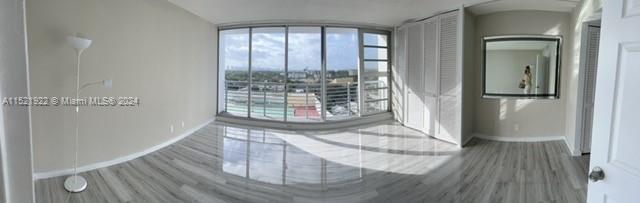 1720 Harrison 9A, Hollywood, Florida 33020, 1 Bedroom Bedrooms, ,2 BathroomsBathrooms,Residential,For Sale,1720 Harrison 9A,A11521922