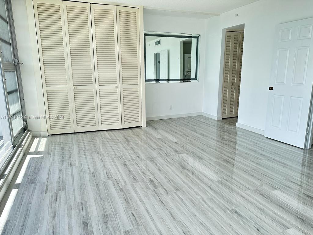 1720 Harrison 9A, Hollywood, Florida 33020, 1 Bedroom Bedrooms, ,2 BathroomsBathrooms,Residential,For Sale,1720 Harrison 9A,A11521922