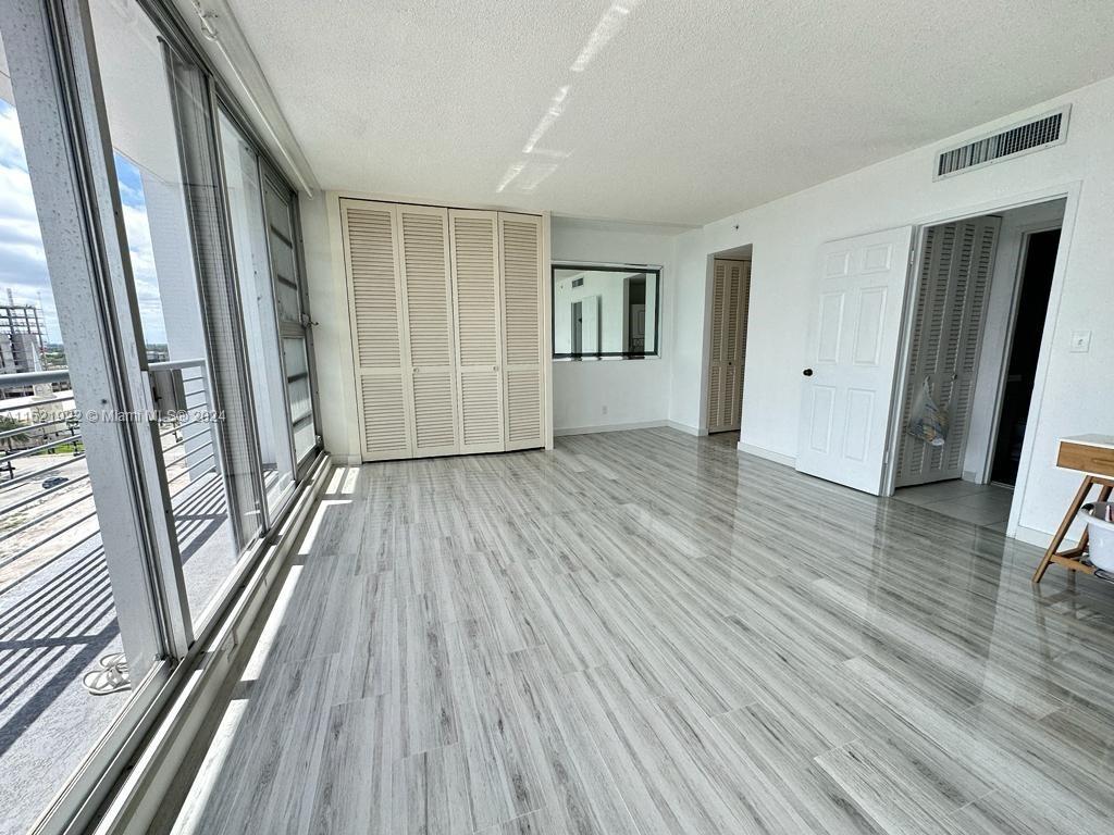 1720 Harrison 9A, Hollywood, Florida 33020, 1 Bedroom Bedrooms, ,2 BathroomsBathrooms,Residential,For Sale,1720 Harrison 9A,A11521922