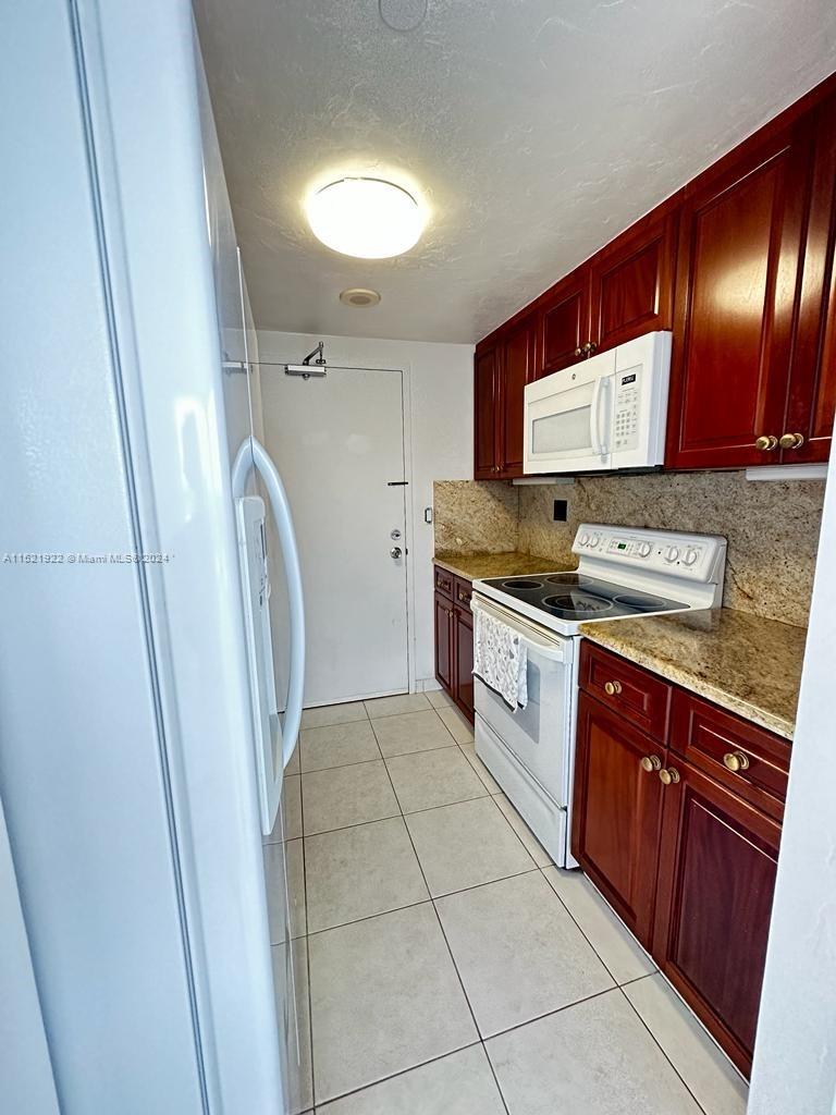 1720 Harrison 9A, Hollywood, Florida 33020, 1 Bedroom Bedrooms, ,2 BathroomsBathrooms,Residential,For Sale,1720 Harrison 9A,A11521922