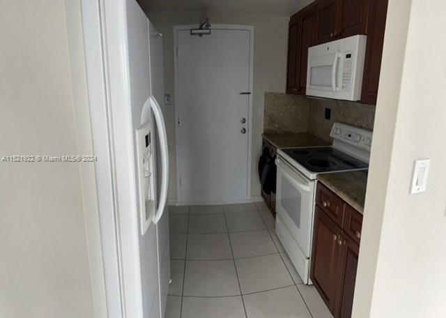 1720 Harrison 9A, Hollywood, Florida 33020, 1 Bedroom Bedrooms, ,2 BathroomsBathrooms,Residential,For Sale,1720 Harrison 9A,A11521922