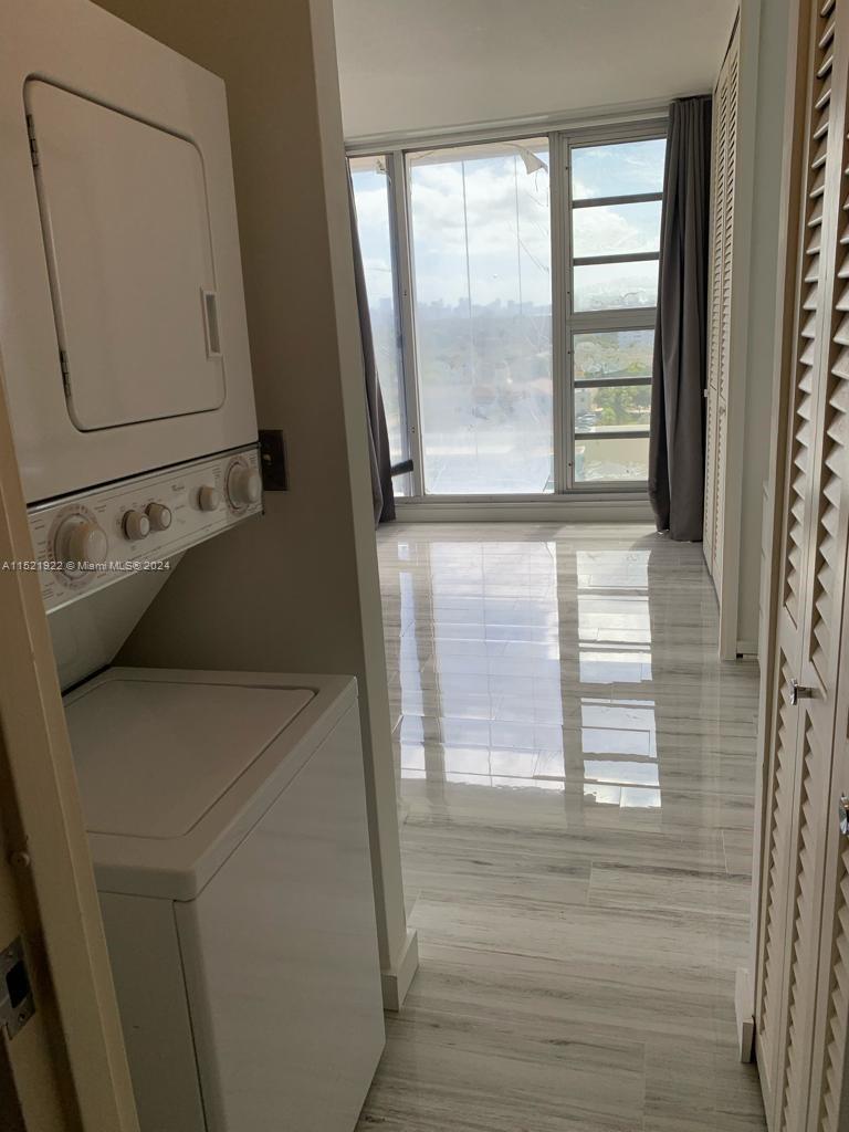 1720 Harrison 9A, Hollywood, Florida 33020, 1 Bedroom Bedrooms, ,2 BathroomsBathrooms,Residential,For Sale,1720 Harrison 9A,A11521922