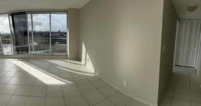 1720 Harrison 9A, Hollywood, Florida 33020, 1 Bedroom Bedrooms, ,2 BathroomsBathrooms,Residential,For Sale,1720 Harrison 9A,A11521922