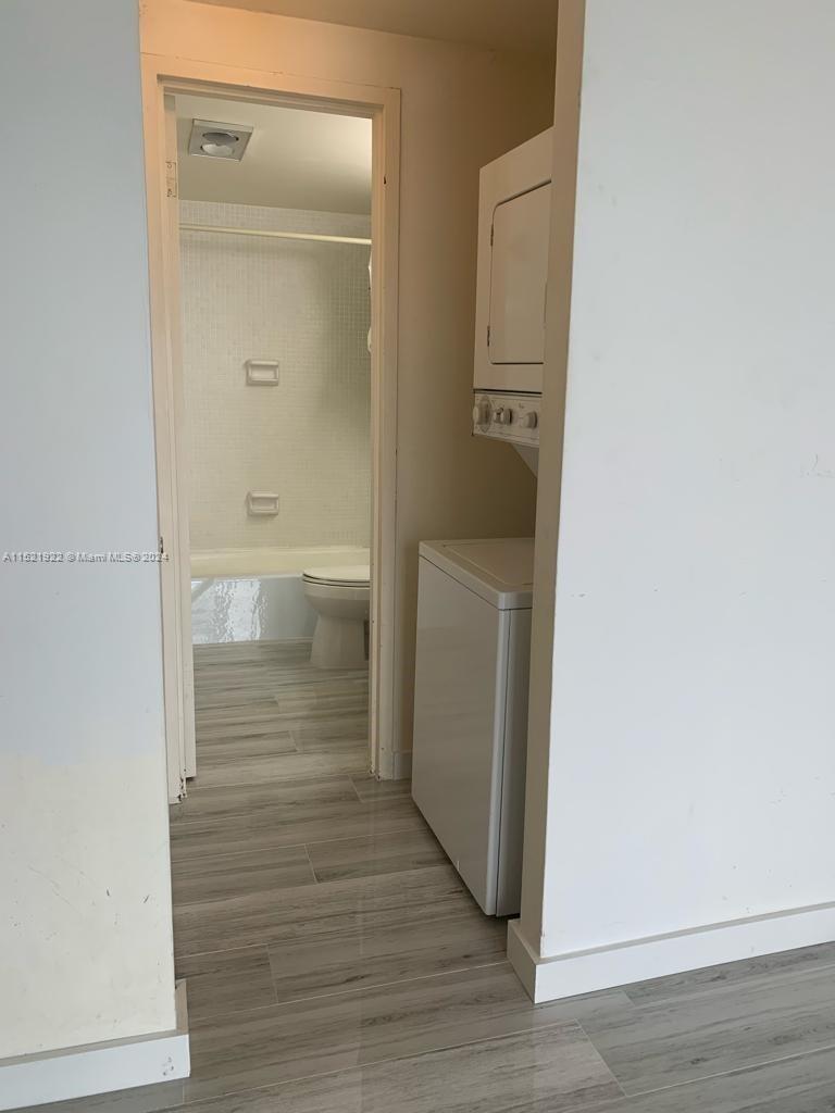 1720 Harrison 9A, Hollywood, Florida 33020, 1 Bedroom Bedrooms, ,2 BathroomsBathrooms,Residential,For Sale,1720 Harrison 9A,A11521922