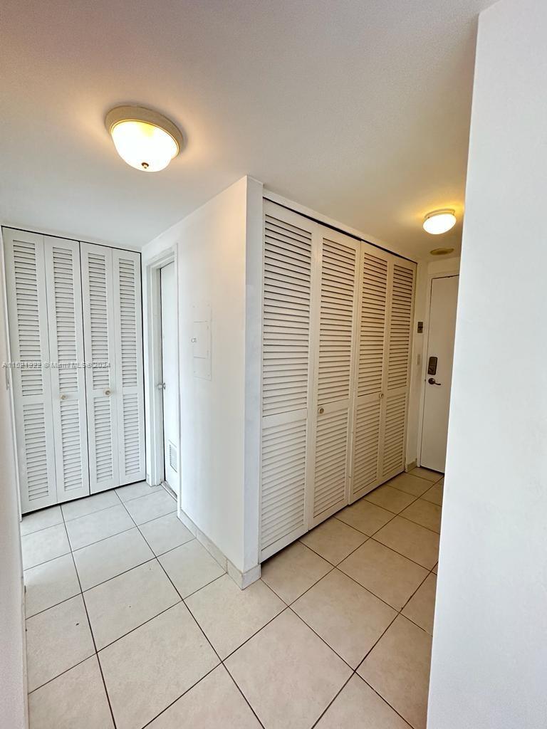 1720 Harrison 9A, Hollywood, Florida 33020, 1 Bedroom Bedrooms, ,2 BathroomsBathrooms,Residential,For Sale,1720 Harrison 9A,A11521922