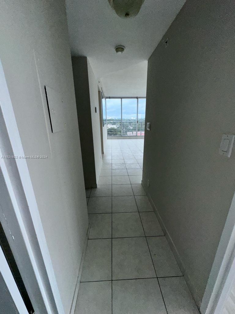 1720 Harrison 9A, Hollywood, Florida 33020, 1 Bedroom Bedrooms, ,2 BathroomsBathrooms,Residential,For Sale,1720 Harrison 9A,A11521922