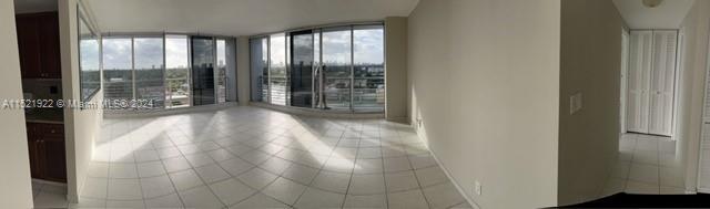 1720 Harrison 9A, Hollywood, Florida 33020, 1 Bedroom Bedrooms, ,2 BathroomsBathrooms,Residential,For Sale,1720 Harrison 9A,A11521922