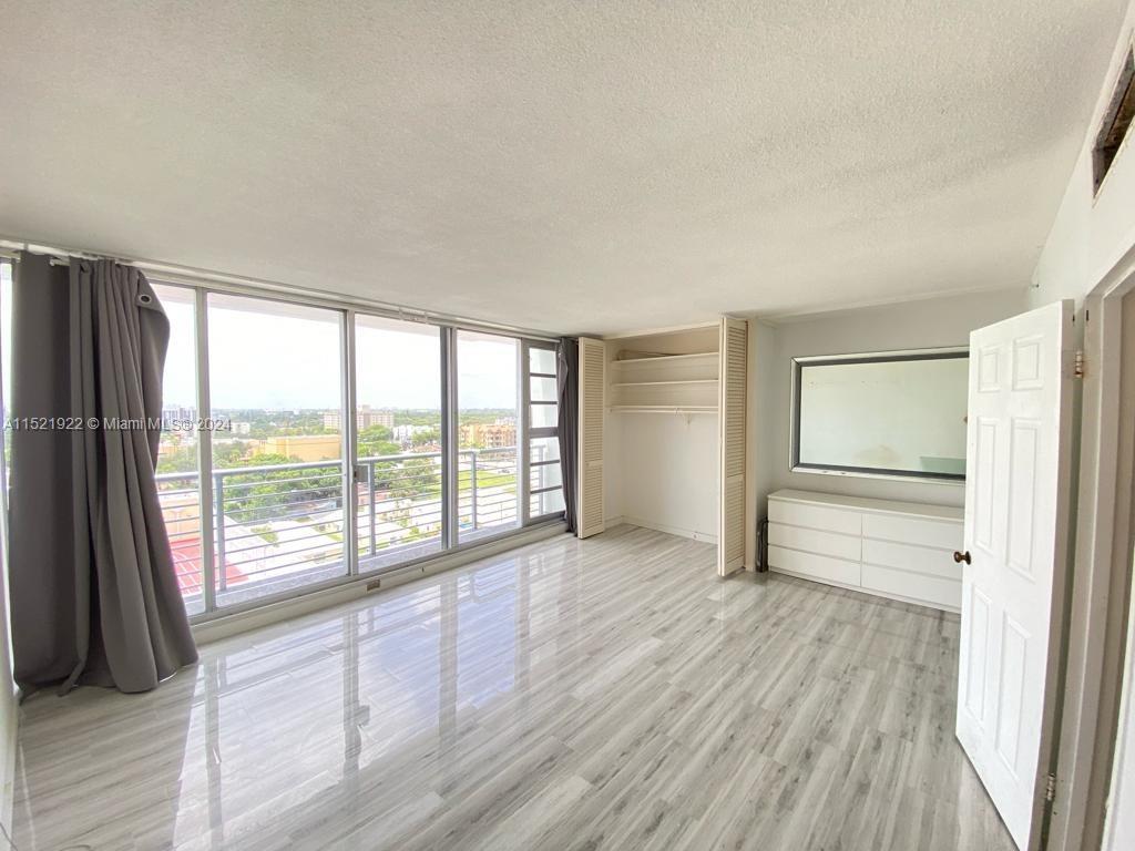 1720 Harrison 9A, Hollywood, Florida 33020, 1 Bedroom Bedrooms, ,2 BathroomsBathrooms,Residential,For Sale,1720 Harrison 9A,A11521922