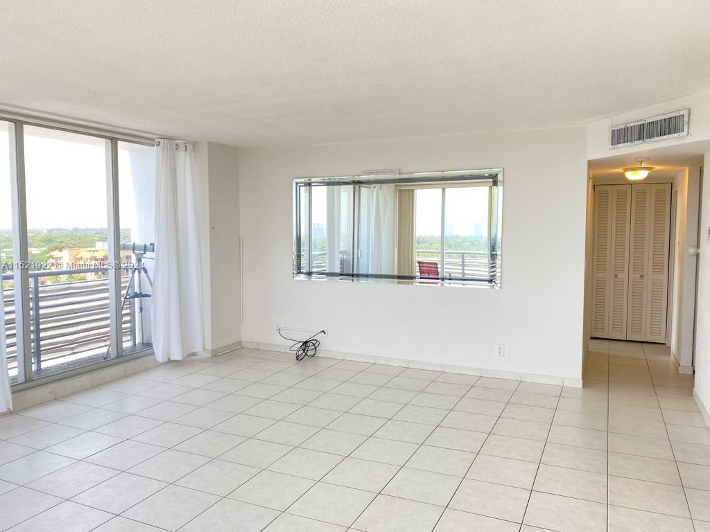 1720 Harrison 9A, Hollywood, Florida 33020, 1 Bedroom Bedrooms, ,2 BathroomsBathrooms,Residential,For Sale,1720 Harrison 9A,A11521922
