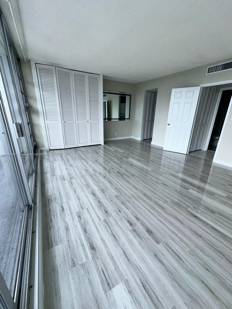 1720 Harrison 9A, Hollywood, Florida 33020, 1 Bedroom Bedrooms, ,2 BathroomsBathrooms,Residential,For Sale,1720 Harrison 9A,A11521922