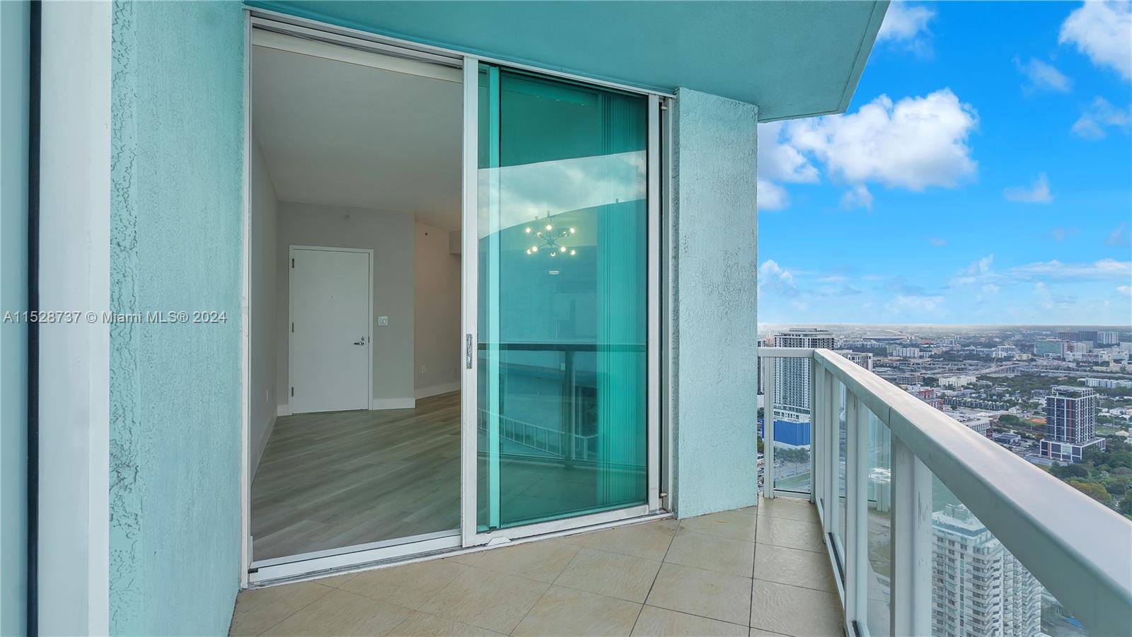 1900 N Bayshore Dr 4610, Miami, Florida 33132, 1 Bedroom Bedrooms, ,1 BathroomBathrooms,Residential,For Sale,1900 N Bayshore Dr 4610,A11528737