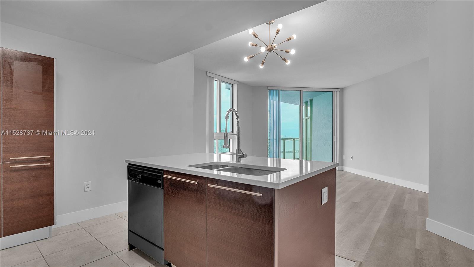 1900 N Bayshore Dr 4610, Miami, Florida 33132, 1 Bedroom Bedrooms, ,1 BathroomBathrooms,Residential,For Sale,1900 N Bayshore Dr 4610,A11528737