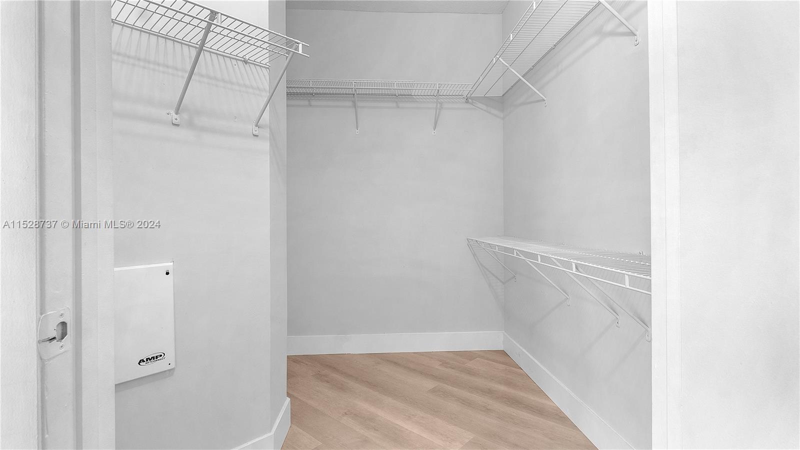 1900 N Bayshore Dr 4610, Miami, Florida 33132, 1 Bedroom Bedrooms, ,1 BathroomBathrooms,Residential,For Sale,1900 N Bayshore Dr 4610,A11528737