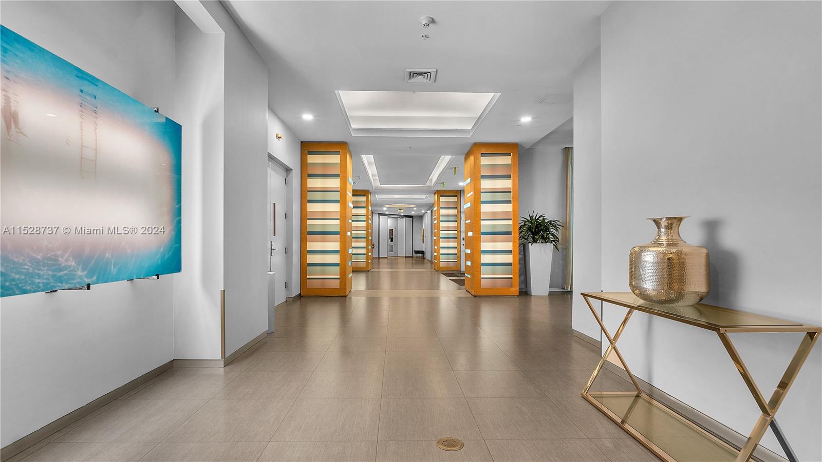 1900 N Bayshore Dr 4610, Miami, Florida 33132, 1 Bedroom Bedrooms, ,1 BathroomBathrooms,Residential,For Sale,1900 N Bayshore Dr 4610,A11528737