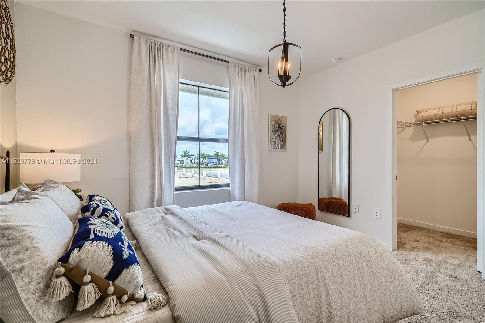 454 NE 12 Street, Florida City, Florida 33034, 3 Bedrooms Bedrooms, ,3 BathroomsBathrooms,Residential,For Sale,454 NE 12 Street,A11528738