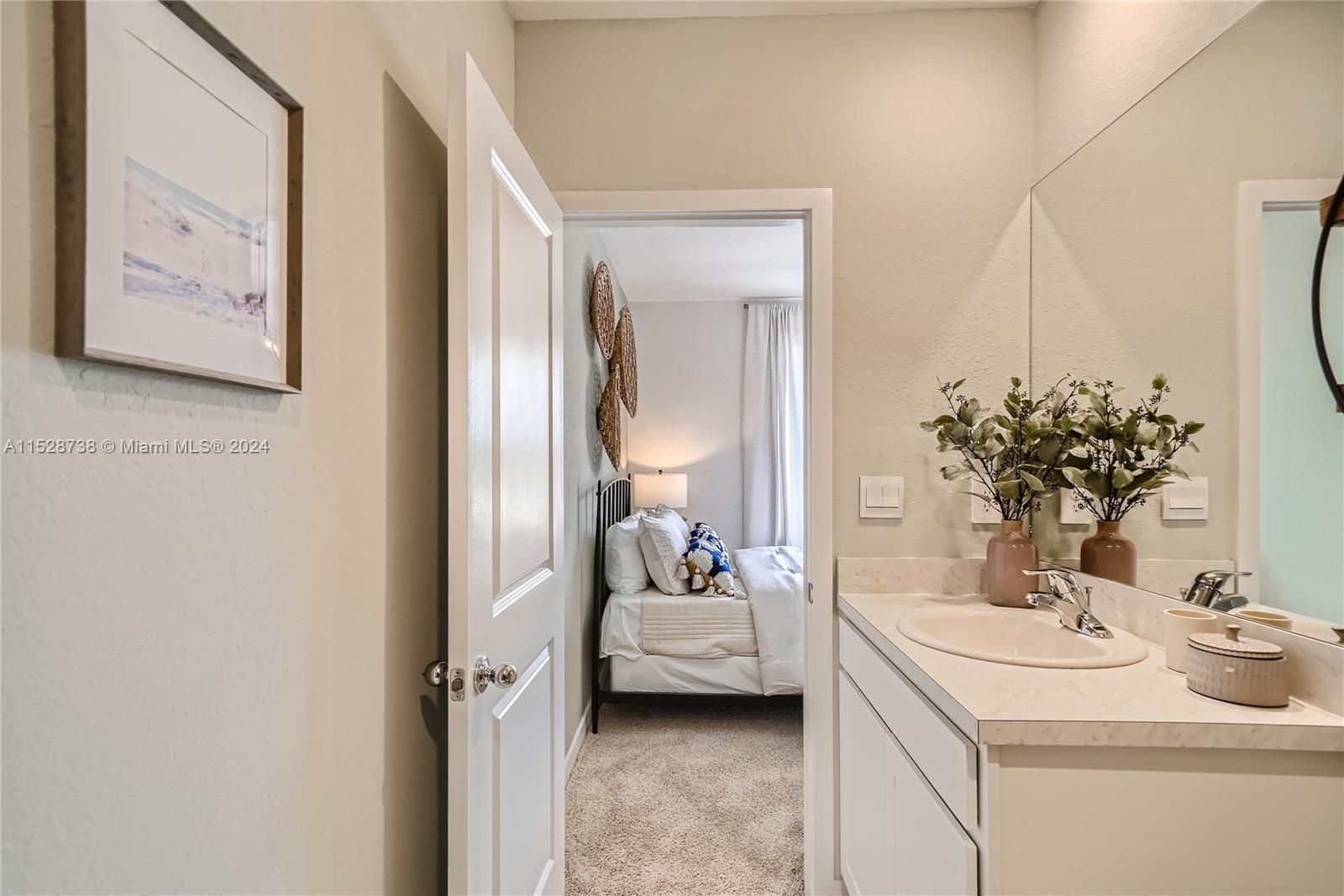 454 NE 12 Street, Florida City, Florida 33034, 3 Bedrooms Bedrooms, ,3 BathroomsBathrooms,Residential,For Sale,454 NE 12 Street,A11528738