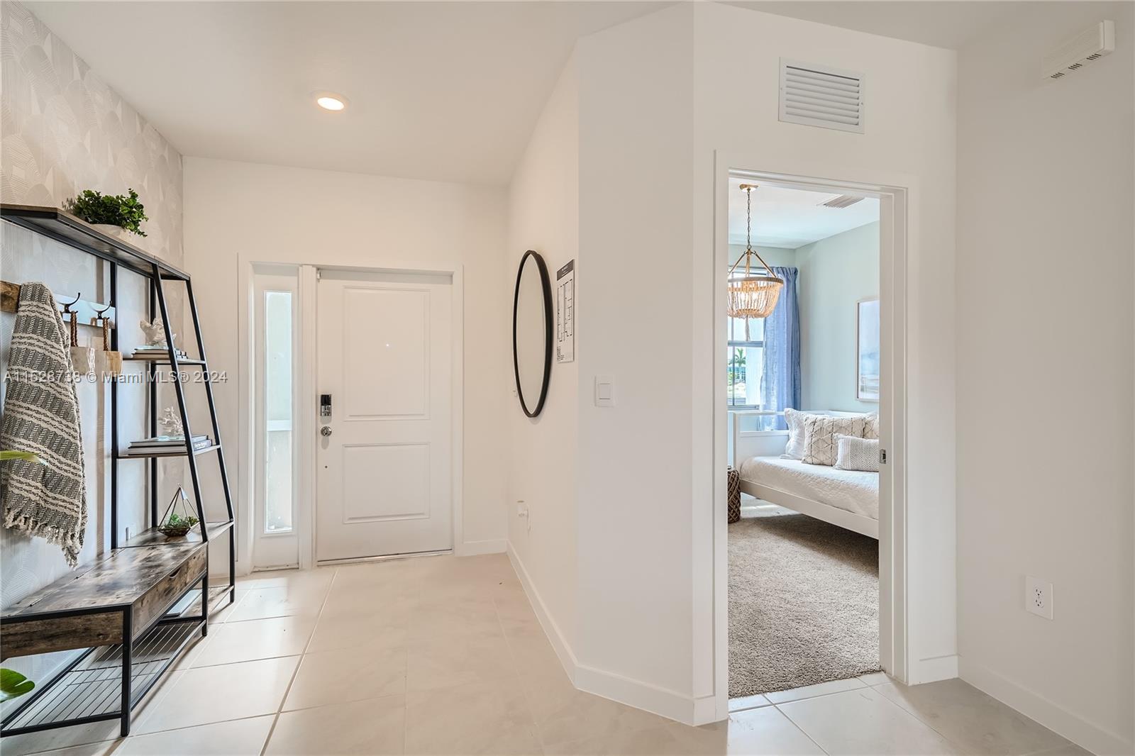 454 NE 12 Street, Florida City, Florida 33034, 3 Bedrooms Bedrooms, ,3 BathroomsBathrooms,Residential,For Sale,454 NE 12 Street,A11528738