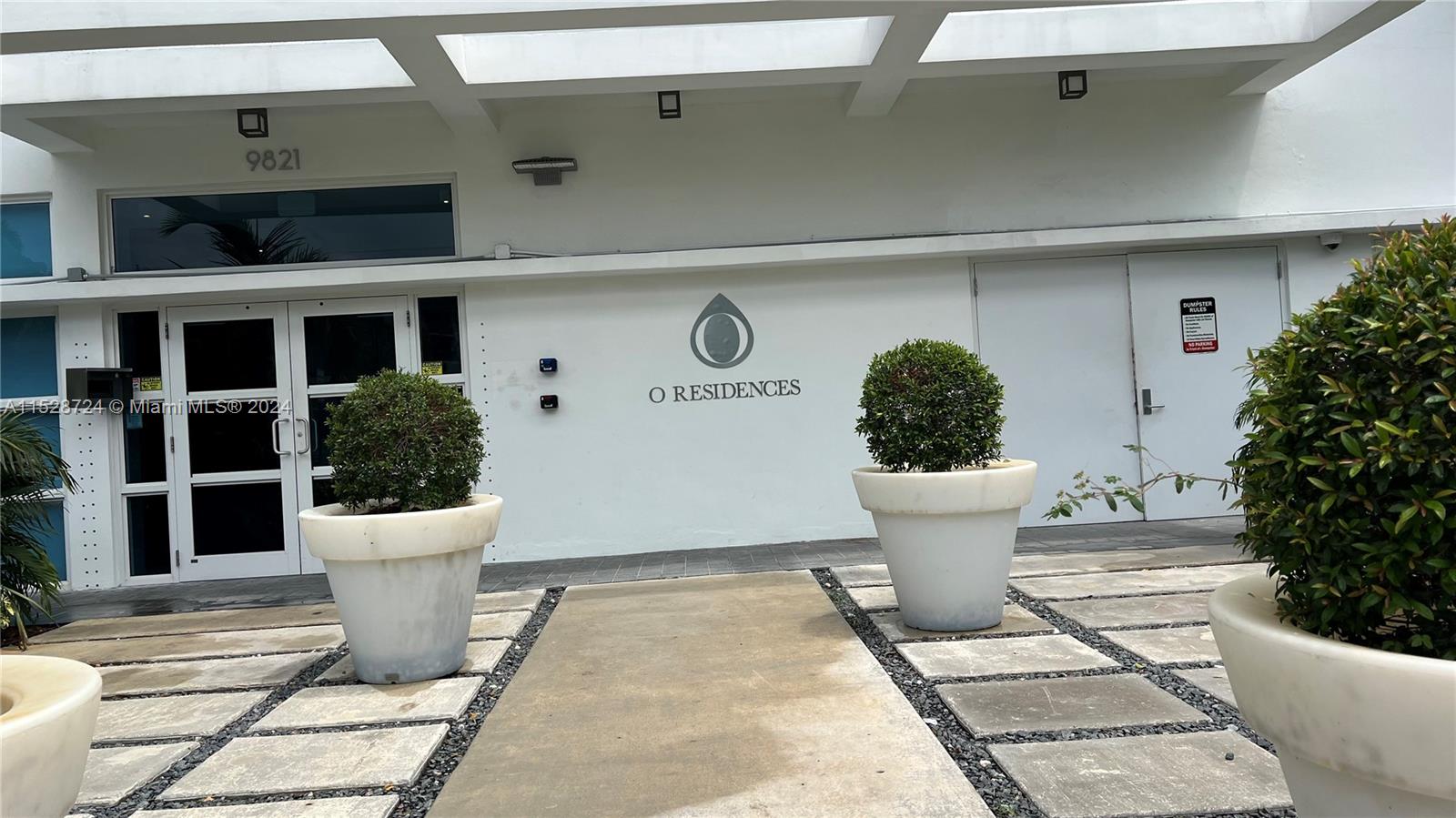 9821 E Bay Harbor Dr 904, Bay Harbor Islands, Florida 33154, 2 Bedrooms Bedrooms, ,2 BathroomsBathrooms,Residential,For Sale,9821 E Bay Harbor Dr 904,A11528724