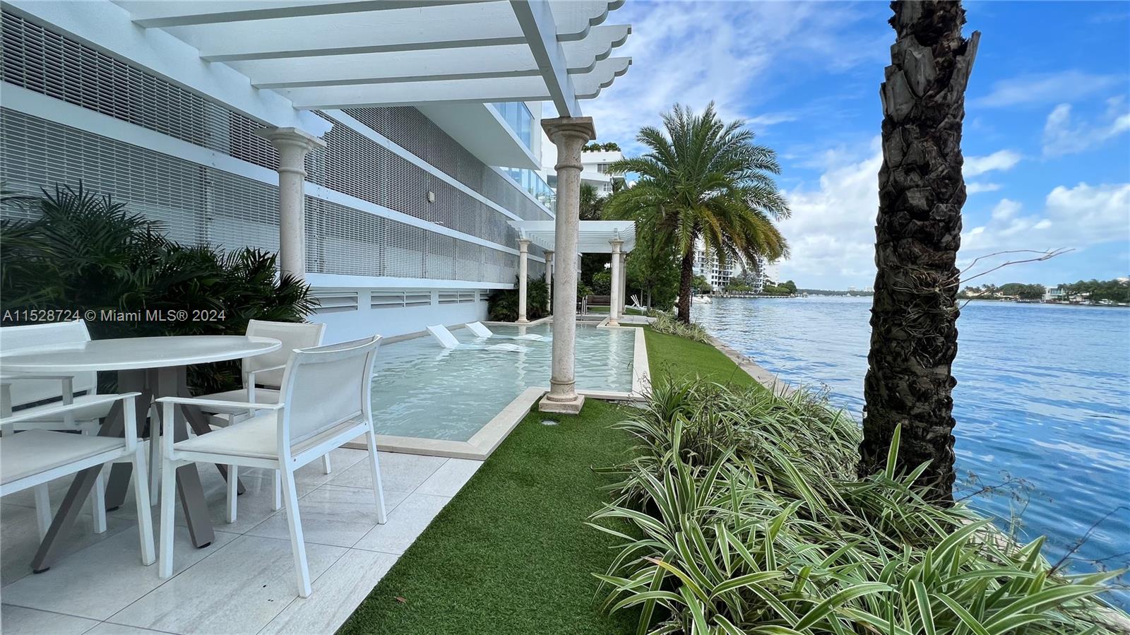 9821 E Bay Harbor Dr 904, Bay Harbor Islands, Florida 33154, 2 Bedrooms Bedrooms, ,2 BathroomsBathrooms,Residential,For Sale,9821 E Bay Harbor Dr 904,A11528724