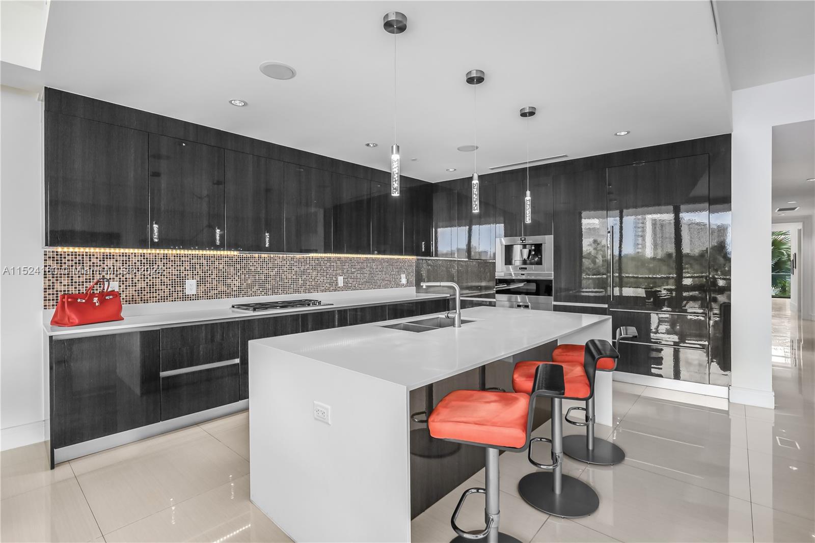 3300 188th St, Aventura, FL, 33180 United States, 3 Bedrooms Bedrooms, ,4 BathroomsBathrooms,Residential,For Sale,188th St,A11524180