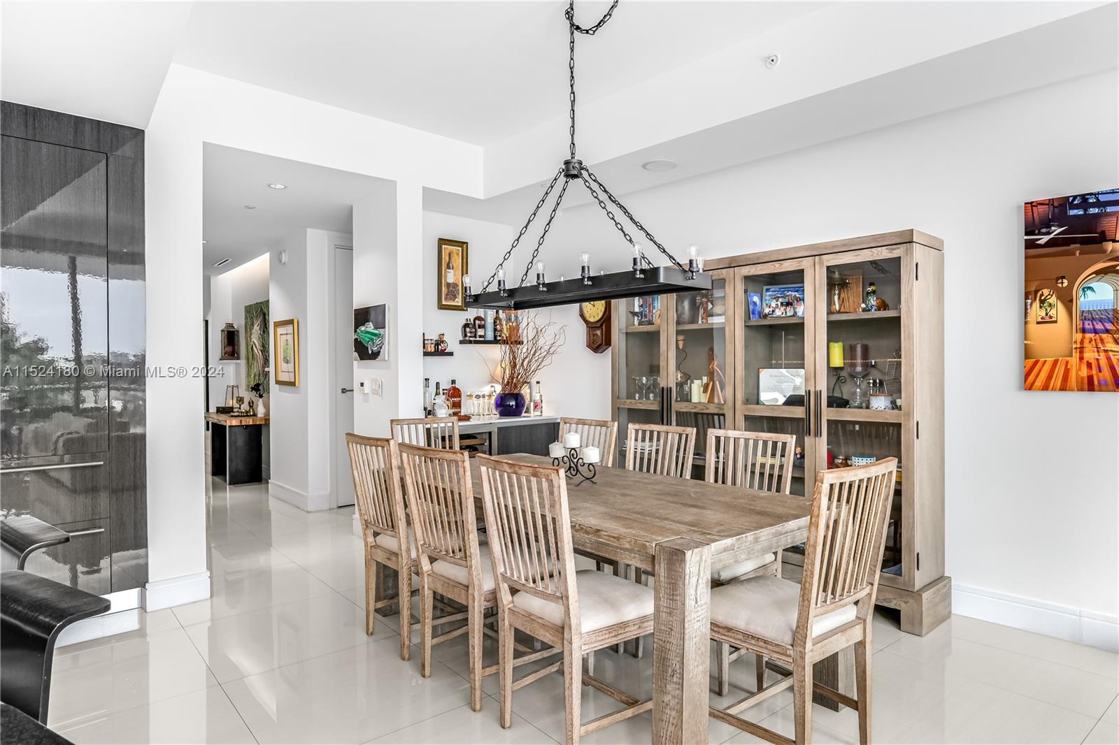 3300 188th St, Aventura, FL, 33180 United States, 3 Bedrooms Bedrooms, ,4 BathroomsBathrooms,Residential,For Sale,188th St,A11524180