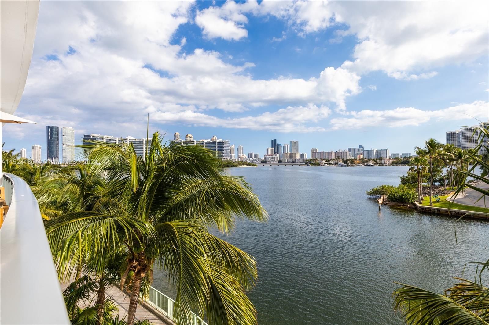 3300 188th St, Aventura, FL, 33180 United States, 3 Bedrooms Bedrooms, ,4 BathroomsBathrooms,Residential,For Sale,188th St,A11524180