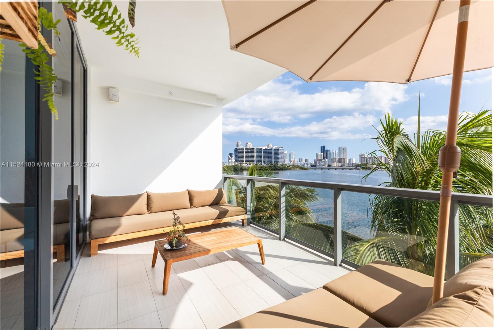 3300 188th St, Aventura, FL, 33180 United States, 3 Bedrooms Bedrooms, ,4 BathroomsBathrooms,Residential,For Sale,188th St,A11524180