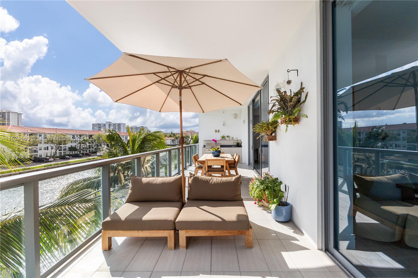 3300 188th St, Aventura, FL, 33180 United States, 3 Bedrooms Bedrooms, ,4 BathroomsBathrooms,Residential,For Sale,188th St,A11524180