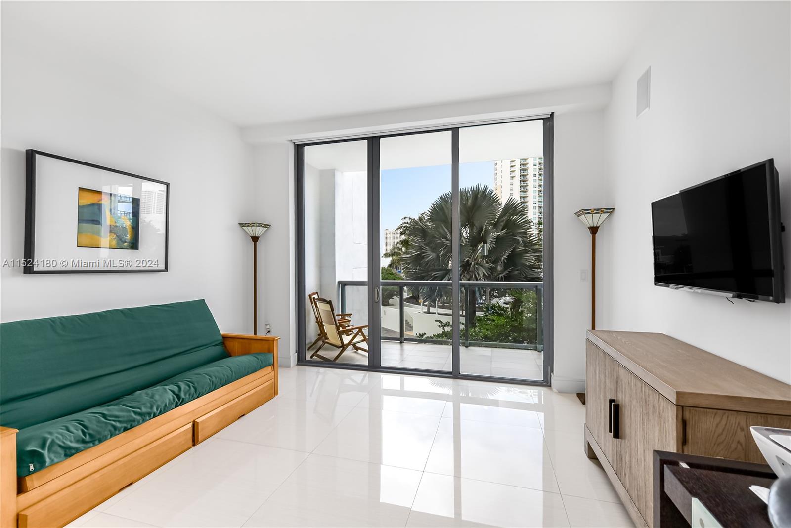 3300 188th St, Aventura, FL, 33180 United States, 3 Bedrooms Bedrooms, ,4 BathroomsBathrooms,Residential,For Sale,188th St,A11524180