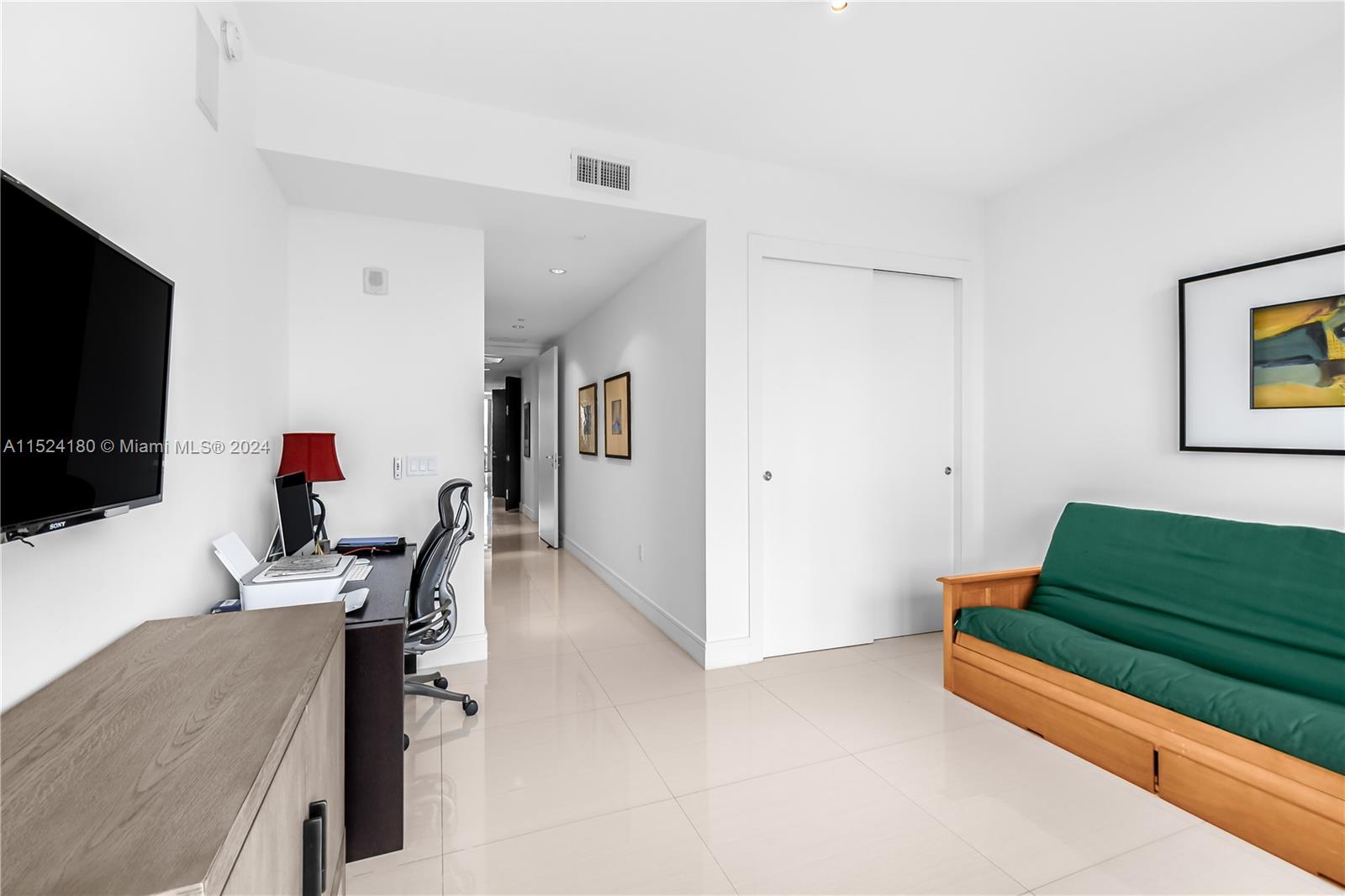 3300 188th St, Aventura, FL, 33180 United States, 3 Bedrooms Bedrooms, ,4 BathroomsBathrooms,Residential,For Sale,188th St,A11524180