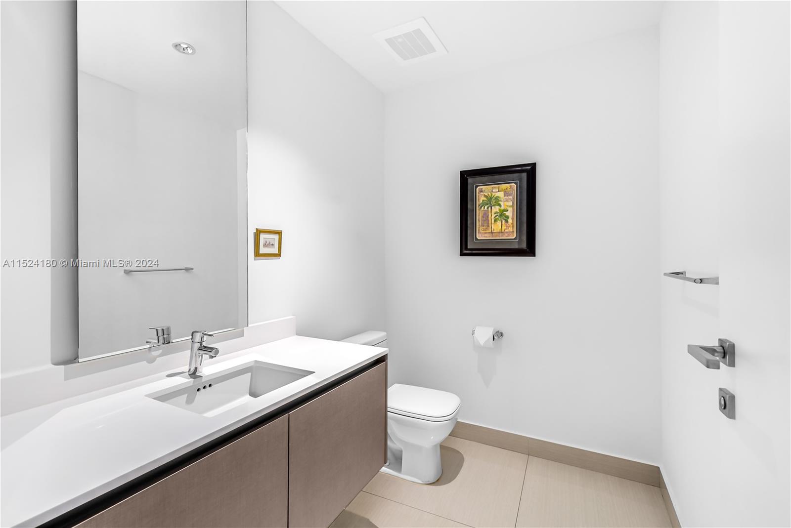 3300 188th St, Aventura, FL, 33180 United States, 3 Bedrooms Bedrooms, ,4 BathroomsBathrooms,Residential,For Sale,188th St,A11524180