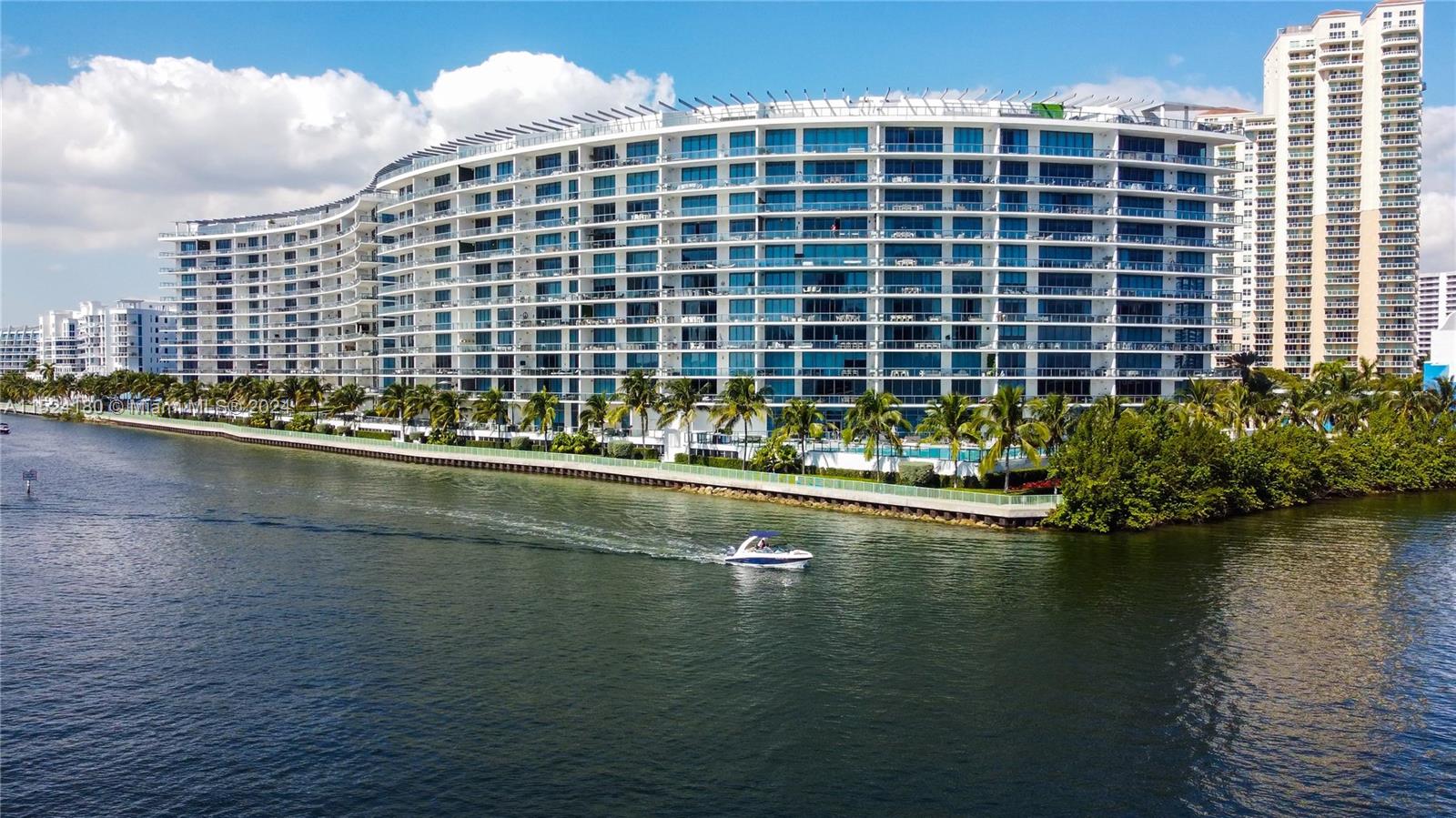 3300 188th St, Aventura, FL, 33180 United States, 3 Bedrooms Bedrooms, ,4 BathroomsBathrooms,Residential,For Sale,188th St,A11524180